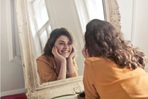 What Type of Personality Do You Need to Be a Great OF Creator?