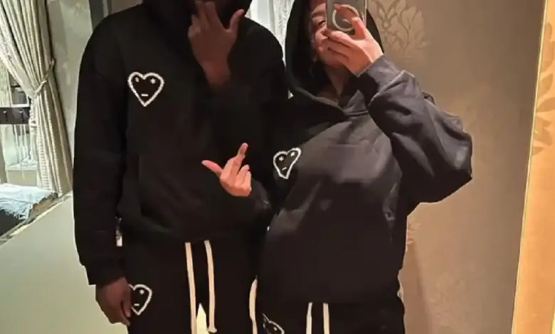 Carsicko -Fashionable Streetwear Brand