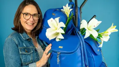 Mia Tui is a Unique Branded Bags