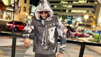 Tapestry Hoodie is a Timeless Item