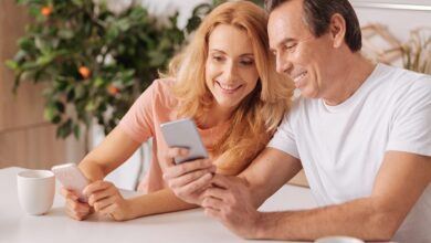 Online Reviews Influence Consumer Trust & Decision Making