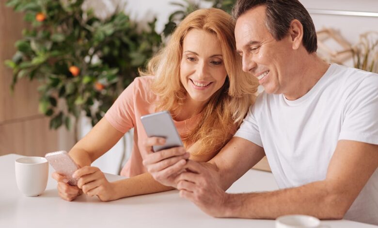 Online Reviews Influence Consumer Trust & Decision Making