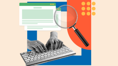 Discovering the Power of Search Engines: What Makes Google the Best Choice?