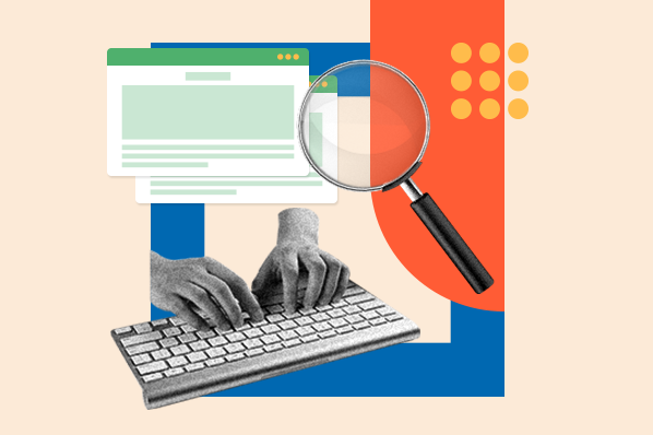 Discovering the Power of Search Engines: What Makes Google the Best Choice?