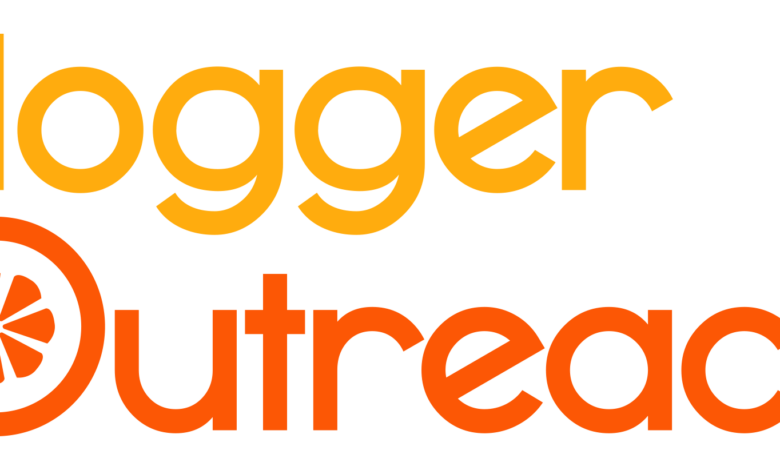 Blogger outreach USA