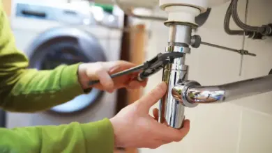 DIY Plumbing Tips: When to Fix It Yourself and When to Call a Cheap Plumber Near Me