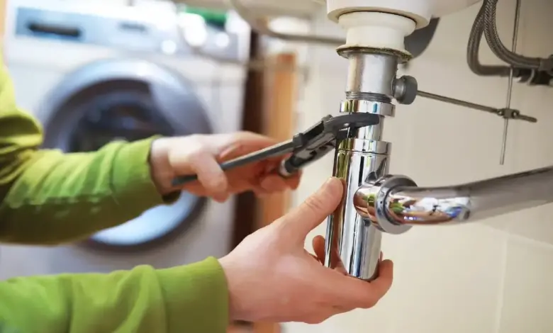 DIY Plumbing Tips: When to Fix It Yourself and When to Call a Cheap Plumber Near Me
