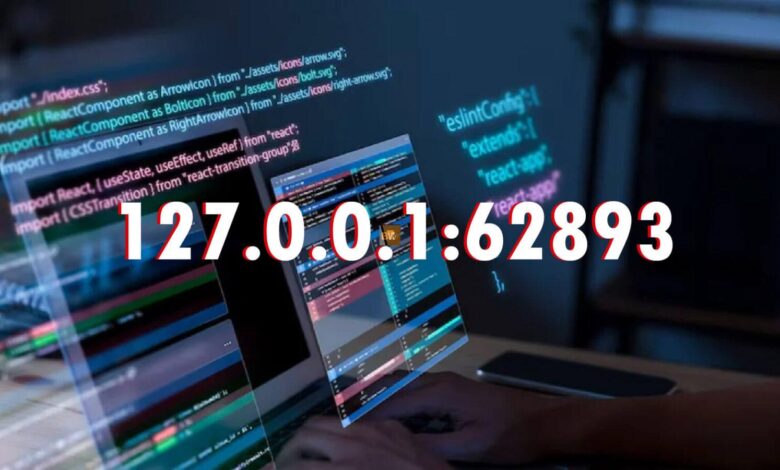 127.0.0.1:57573 Explained: What You Need to Know