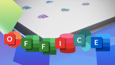 Step-wise Guide to Install Office LTSC Preview