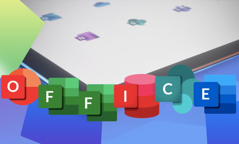 Step-wise Guide to Install Office LTSC Preview