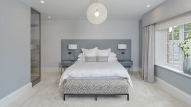 Unlocking The Secrets Of Interior Design: Trends, Careers, And Tips