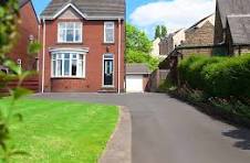 Which Driveway Material Good for Me?