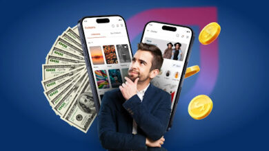 App Cost Estimation
