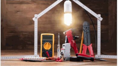 Expert Electricians in Engadine: Your Trusted Local Electrical Service