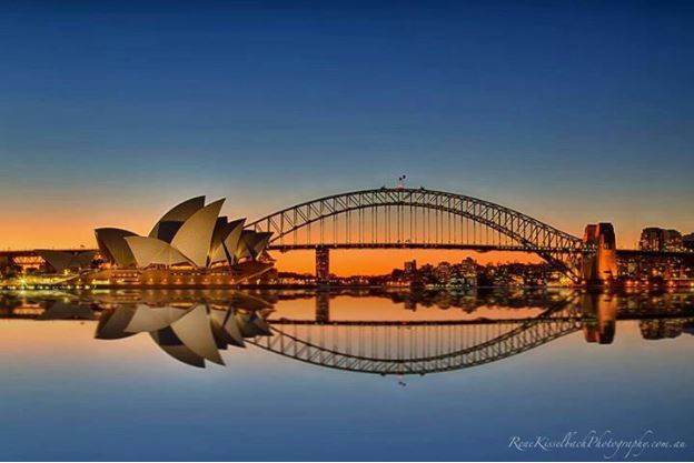 Discover Unmatched Elegance and Adventure with AEA Luxury Tours