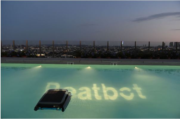 Do Pool Pumps Use a Lot of Electricity? | Robot Pool Cleaner Insights