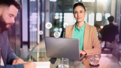 How Ecommerce Accountants Simplify Tax Compliance for Online Businesses