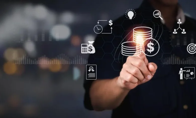The Ultimate Guide to Cash Management Systems: Streamlining Financial Operations for Businesses