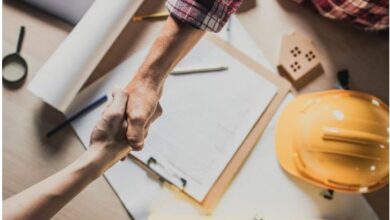 Rick Davis Contracting: Sydney's Premier Excavation and Demolition Experts