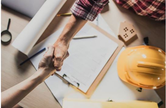 Rick Davis Contracting: Sydney's Premier Excavation and Demolition Experts