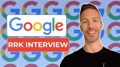 Google Interview Coaching: Your Ultimate Guide to Success