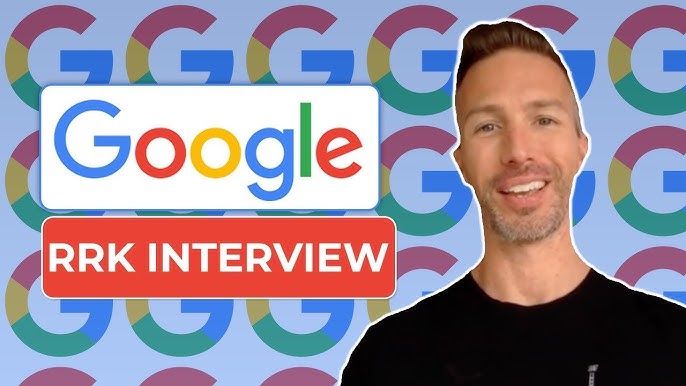 Google Interview Coaching: Your Ultimate Guide to Success
