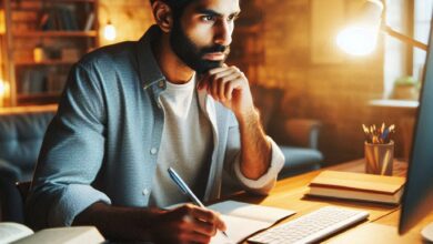 Learn Your Quran Ijazah with Riwaq Al Quran Expert-Led Online Course
