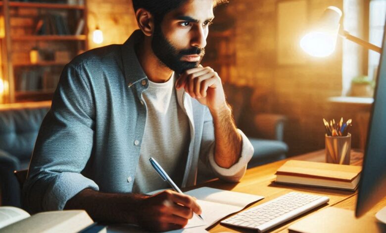 Learn Your Quran Ijazah with Riwaq Al Quran Expert-Led Online Course