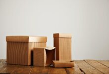 Exploring Carton Packaging Materials