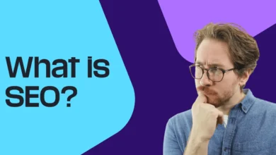 What to Expect from an SEO Agency in London