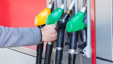 Running Out How to Find Heating Oil Suppliers Fast