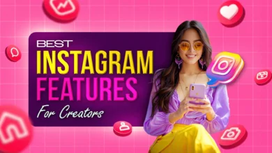 Why Instagram Has Become the Go-To Platform for Creators