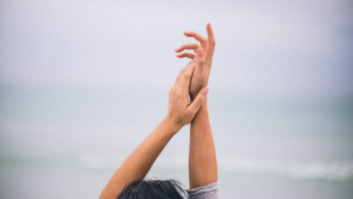 Best Ways to Relax with Those You Love