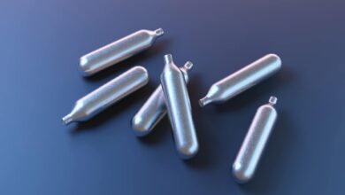Exploring the Demand for Nangs in Sydney What’s Driving the Trend