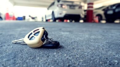 Top Benefits of Professional Auto Car Key Cutting Services
