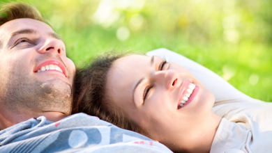 Why Your Oral Health Deserves the Best Care