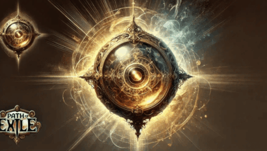 How to Maximize Profits through Earning and Spending POE 2 Currency 