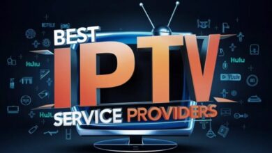Best IPTV Streaming Devices of 2025