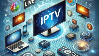 The Ultimate Guide to IPTV Test: Why You Should Try Before You Buy