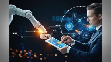 AI and SEO Training in Chandigarh