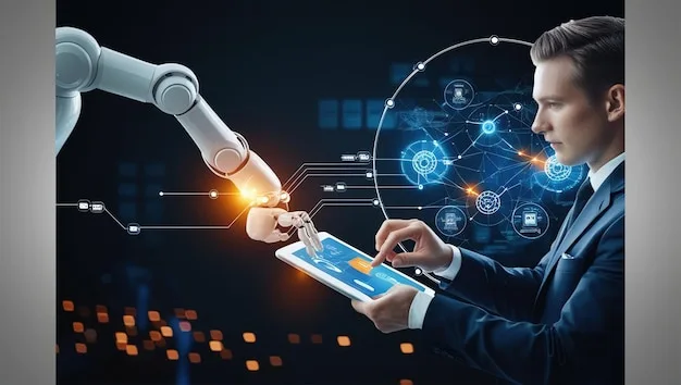 AI and SEO Training in Chandigarh