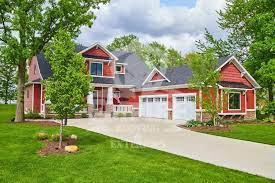 Home in Milwaukee