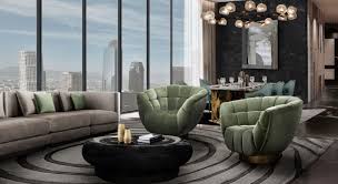 Find the Best Urban Aesthetics for Your Modern Lifestyle