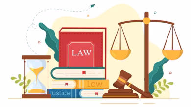 Saigon Lawyer