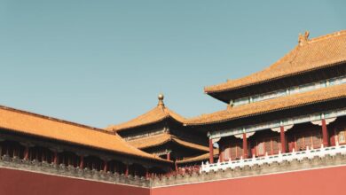 5 Fascinating Facts About the Forbidden City Before Your Tour