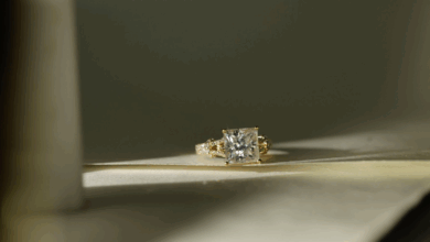 The Truth About Lab-Grown Engagement Rings: Are They Worth It?