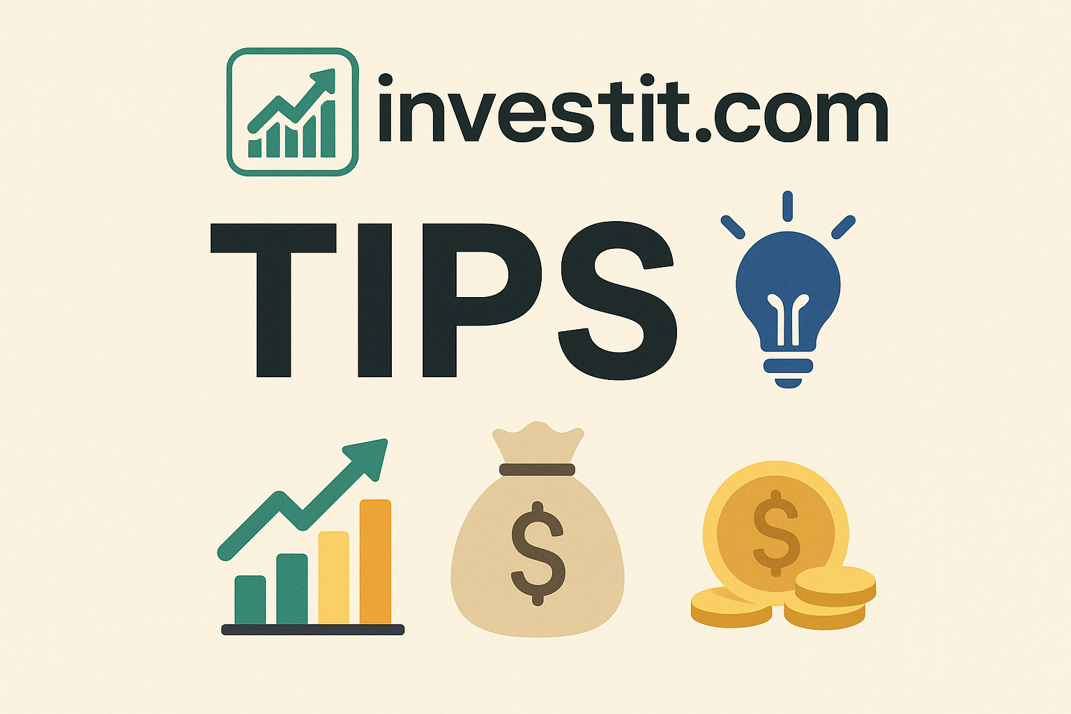 Investot Investiit.com Tips