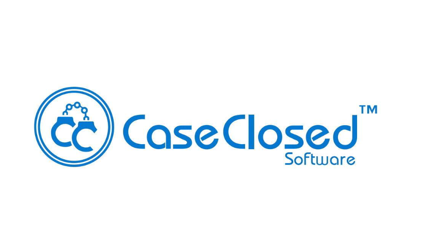 Detective Software How Detective Case Management Software Enhances Law Enforcement ...