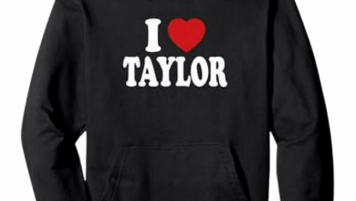 Tyler the Creator Merch