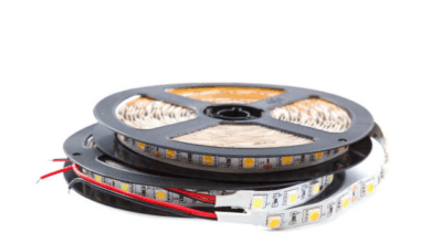 LED Strip Lights Suppliers